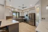 3255 Sombrero Dr - Photo 12