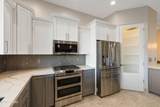 3255 Sombrero Dr - Photo 13