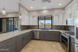 3255 Sombrero Dr - Photo 14