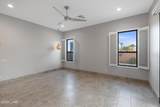 3255 Sombrero Dr - Photo 15