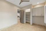 3255 Sombrero Dr - Photo 17