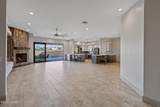 3255 Sombrero Dr - Photo 6