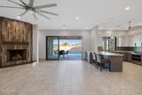 3255 Sombrero Dr - Photo 7