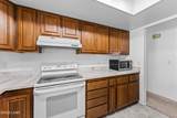 3475 Offshore Dr - Photo 10