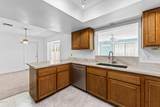 3475 Offshore Dr - Photo 11