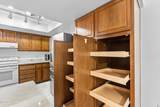 3475 Offshore Dr - Photo 13