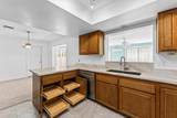 3475 Offshore Dr - Photo 14