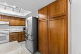 3475 Offshore Dr - Photo 15