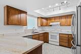 3475 Offshore Dr - Photo 16
