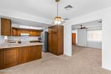 3475 Offshore Dr - Photo 18