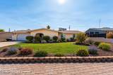 3475 Offshore Dr - Photo 2