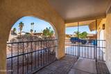 3475 Offshore Dr - Photo 5