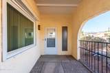 3475 Offshore Dr - Photo 6