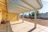 3475 Offshore Dr - Photo 60