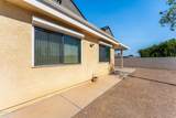 3475 Offshore Dr - Photo 61