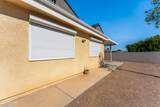 3475 Offshore Dr - Photo 62