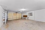 3475 Offshore Dr - Photo 63