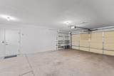 3475 Offshore Dr - Photo 64