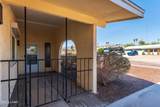 3475 Offshore Dr - Photo 7