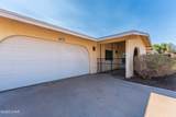 3475 Offshore Dr - Photo 8