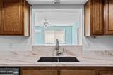 3475 Offshore Dr - Photo 9