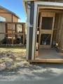 28531 Ron Dee Ct - Photo 11
