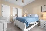 1659 Susan Dr - Photo 11