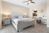 1659 Susan Dr - Photo 17