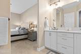 1659 Susan Dr - Photo 20