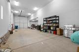 1659 Susan Dr - Photo 29