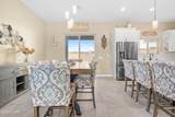 1659 Susan Dr - Photo 5
