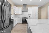 1659 Susan Dr - Photo 6
