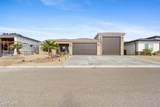 1659 Susan Dr - Photo 61