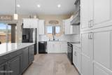 1659 Susan Dr - Photo 8