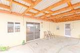 49608 Rainbow Way - Photo 10