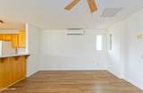 49608 Rainbow Way - Photo 12