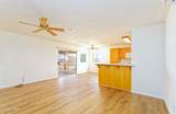 49608 Rainbow Way - Photo 14