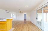 49608 Rainbow Way - Photo 15