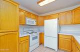 49608 Rainbow Way - Photo 19