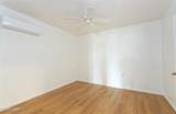 49608 Rainbow Way - Photo 21