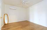 49608 Rainbow Way - Photo 22