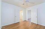 49608 Rainbow Way - Photo 23