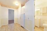 49608 Rainbow Way - Photo 5