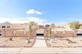 49608 Rainbow Way - Photo 6