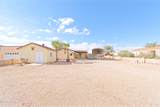 49608 Rainbow Way - Photo 7