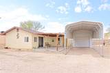 49608 Rainbow Way - Photo 8