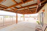 49608 Rainbow Way - Photo 9