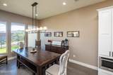 1651 Sailing Hawks Dr - Photo 11