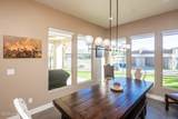 1651 Sailing Hawks Dr - Photo 12