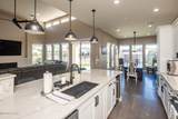1651 Sailing Hawks Dr - Photo 14